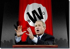 bush-NWO3