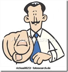 zeigen-finger-nahaufnahme_~richaa0022r[1]