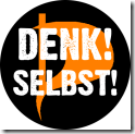 denk