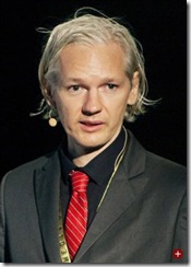 julianassange