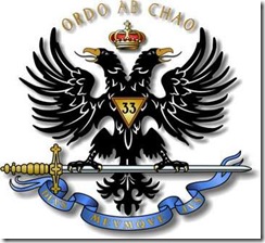 ordo-ab-chaos