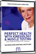 PerfectHealthDVD