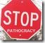 stop-pathology