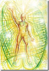 neil-breaking_the_prison