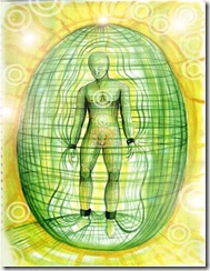 neil-fessel des geistes