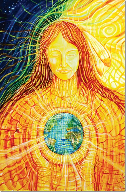 nh, 09/11/2009, 20:41, 16C, 4450x6612 (825+690), 100%, Repro 2.2 v2,  1/10 s, R58.5, G24.9, B24.0
