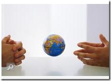 erde-zwischenh&auml;nden