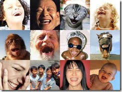 lachen-menschen
