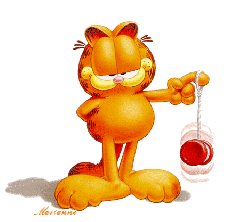 garfieldjojo
