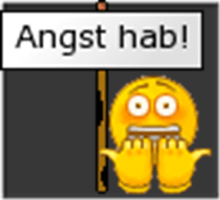 angsthab