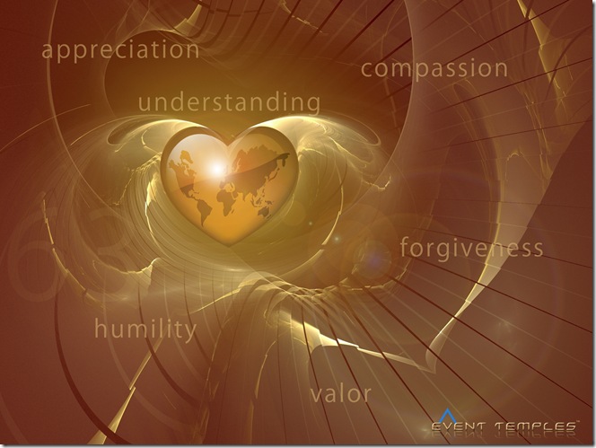 energeticheart%20(1600x1200)