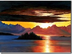 ener-chi-art4 (414x306)