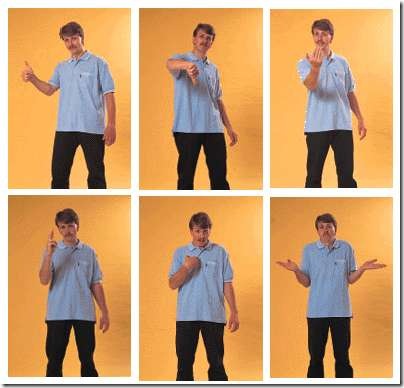 gestures03