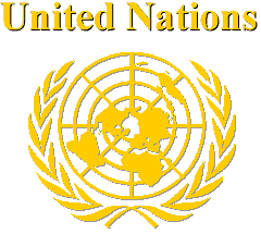 un_nwo