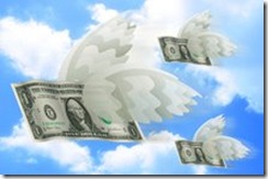 money-wings1