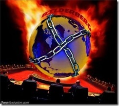 Bilderberg00