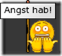 angsthab