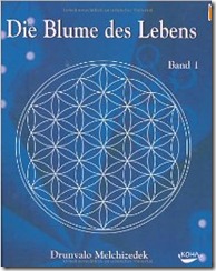 blume des lebens1