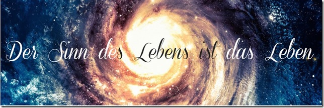 der-sinn-des-lebens_thumb.jpg