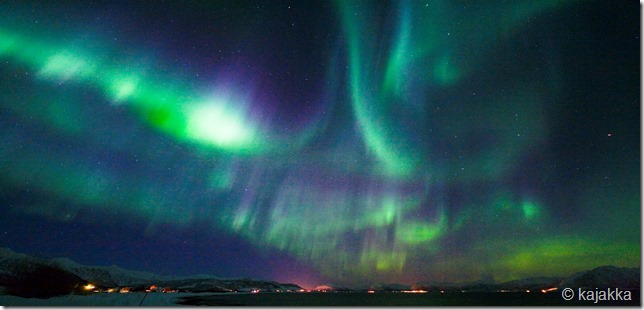 aurora_borealis_02_by_kajakka