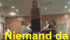 niemand da.1gif