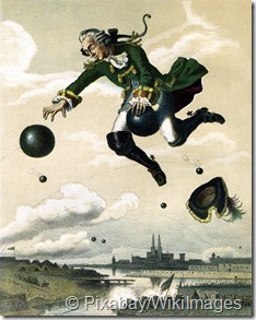 baron-munchausen-74043_640