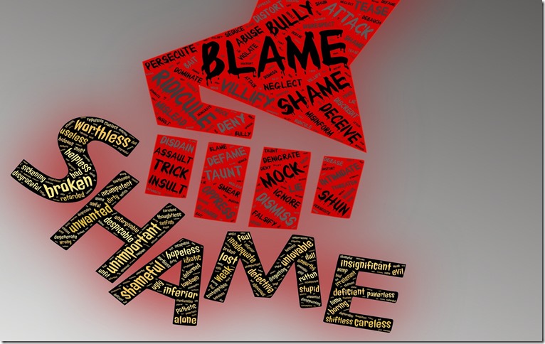 shame-gfd9857ea4_1920