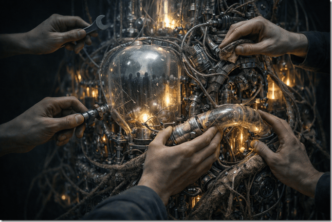 ChatGPT Image 19. Jan. 2026, 12_50_28