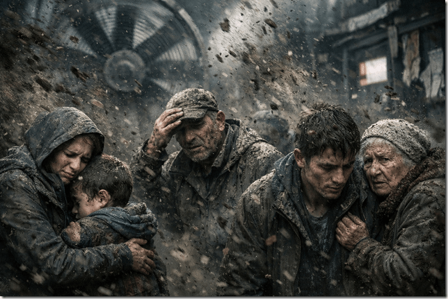 ChatGPT Image 20. Jan. 2026, 09_32_50